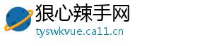 狠心辣手网